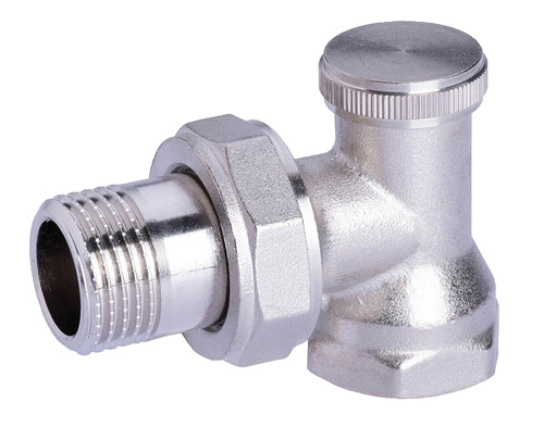 Coude de réglage DN 15 HoneywellHome-by-resideo 601510805