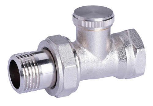 Té de réglage DN 15 HoneywellHome-by-resideo 601511004