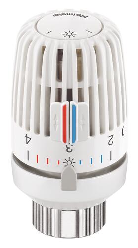 Tête thermostatique RA - IMI HEIMEIER