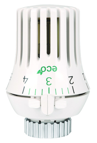 Tête thermostatique THERA-30 VT0,2 HoneywellHome-by-resideo 601512810