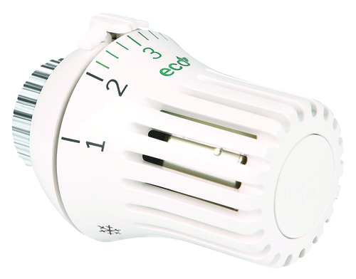 Tête thermostatique THERA-30 VT0,2 HoneywellHome-by-resideo 601512810 - vue 2