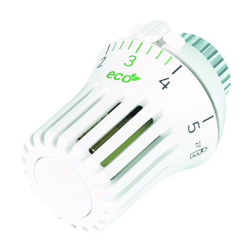 Tête thermostatique THERA-30 VT0,2 HoneywellHome-by-resideo 601512810 - vue 3