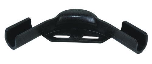 Coude guide PER ø13-16 SOMATHERM 603010106