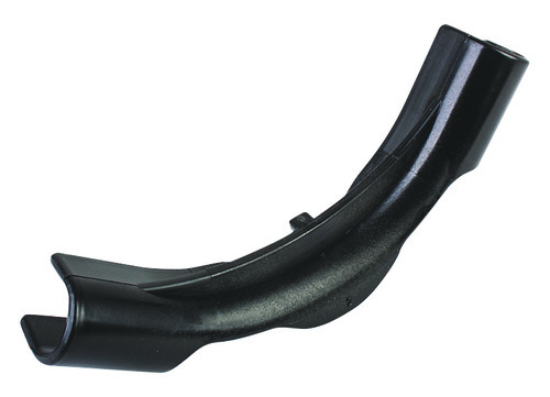 Coude guide PER ø13-16 SOMATHERM 603010106 - vue 2