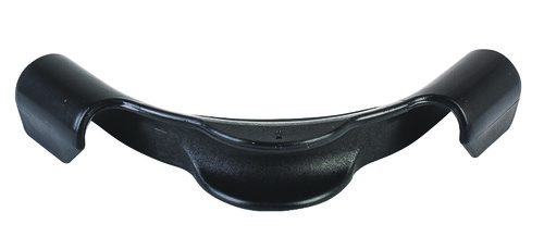 Coude guide PER ø13-16 SOMATHERM 603010106 - vue 3