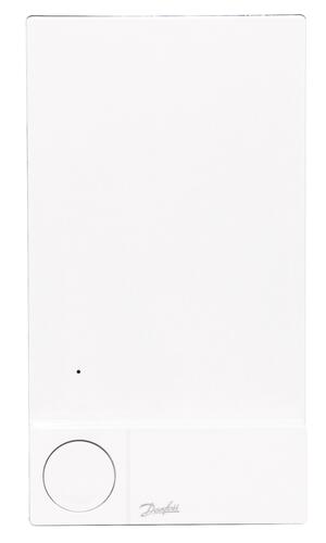 Module de communication icon - DANFOSS