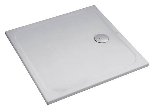 Receveur de douche PMR 90x90 - VILLEROY & BOCH