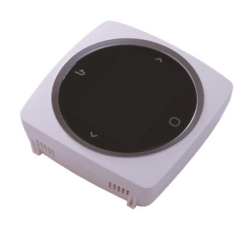 Thermostat NAVILINK 128 radio connecté - ATLANTIC