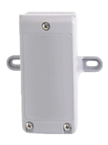 Sonde extérieure sans fil - ARISTON 