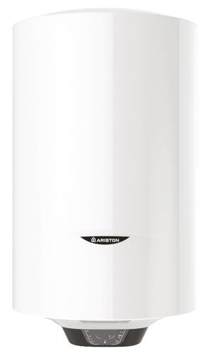 Chauffe eau électrique mural vertical PRO1 Eco 100 litres - ARISTON