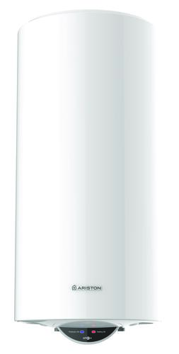 Chauffe eau électrique mural vertical 150 litres HPC+ XPERT - ARISTON