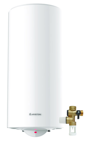 Chauffe eau stéatite SAGEO XPERT 150 litres + groupe de sécurité laiton OFFERT ARISTON 604510124