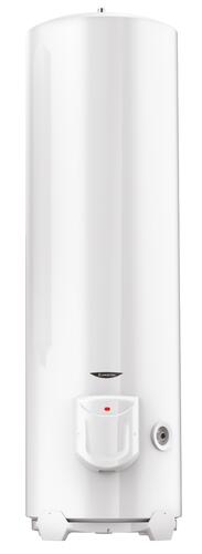 Chauffe eau électrique stéatite stable SAGEO XPERT 500 litres - ARISTON ARISTON 604510312
