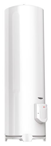 Chauffe eau électrique stéatite stable SAGEO XPERT 500 litres - ARISTON ARISTON 604510312 - vue 2