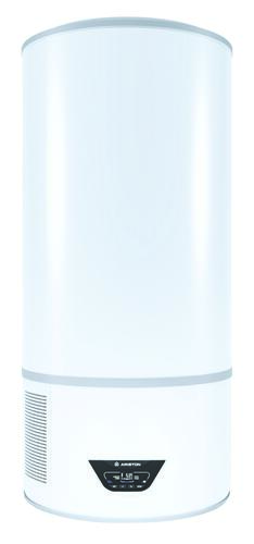 Chauffe eau hybride LYDOS HYBRID WIFI 100L - ARISTON