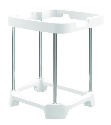 Trépied pour chauffe eau LINEO - ATLANTIC