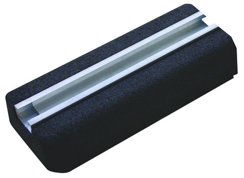 Support de sol mini rubber 605510309