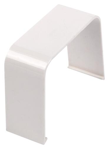 Manchon pour goulotte rigide 110mm