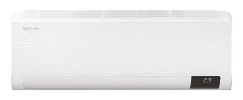 Unité intérieure monosplit & multisplit air/air WindFree Comfort R32 2,5kW - SAMSUNG