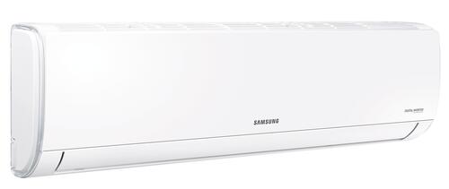 Unité intérieure monosplit air/air ar35 R32 6,5kW - SAMSUNG