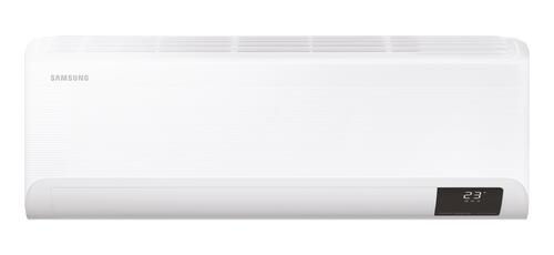 Unité intérieure multisplit air/air cebu R32 2kW - SAMSUNG