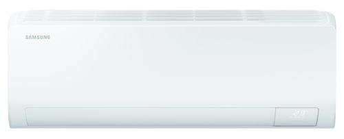 Unité intérieure monosplit & multisplit air/air Cebu S2 R32 2,0 kW - SAMSUNG