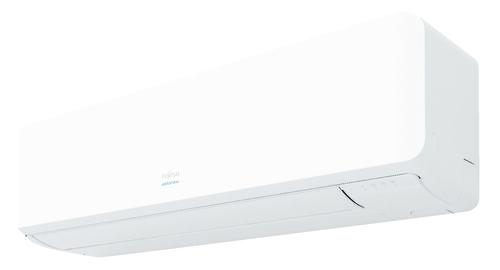 Unité intérieure air/air TAKAO M2 R32 3,4kW - ATLANTIC