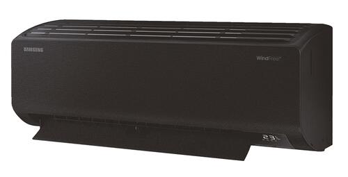 Unité intérieure monosplit air/air Windfree Avant S2 Black 3,5kW - SAMSUNG