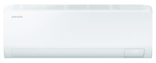 Unité intérieure monosplit air/air Cebu S2 R32 4,3 kW - SAMSUNG