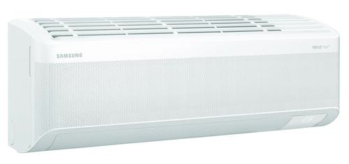 Unité intérieure multisplit air/air WindFree Comfort S2 R32 2,0 kW - SAMSUNG