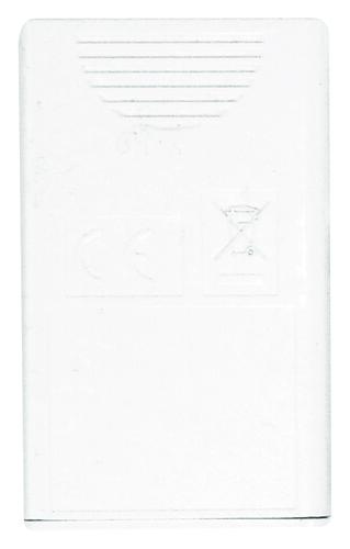 Interface Naviclim - ATLANTIC