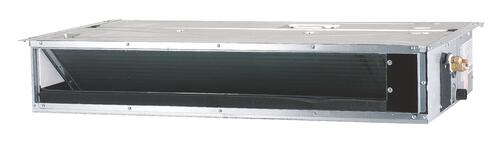 Unité gainable air/air Slim TDM+ R410A 2,2kW - SAMSUNG