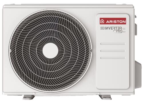 Unité extérieure air/air NEVIS EVO R32 3,5kW - ARISTON