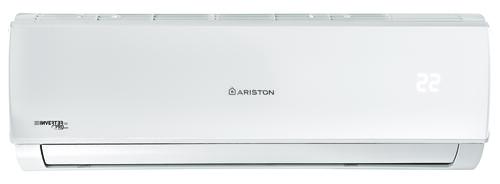 Unité intérieure air/air ALYS R32 5,0kW - ARISTON