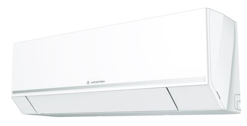 Unité intérieure air/air NEVIS EVO R32 5,0kW - ARISTON