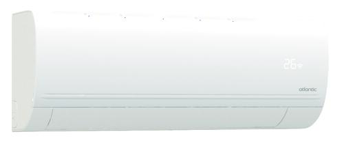 Unité intérieure mono & multi-split air/air MURAO SMART R32 2,1kW - ATLANTIC