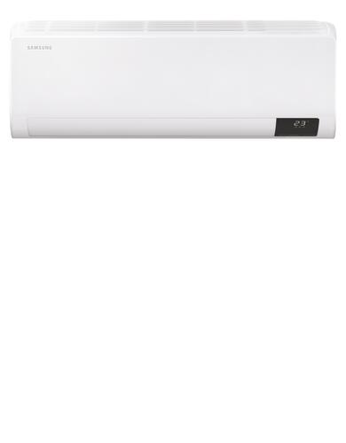 Pompe à chaleur monosplit air/air Windfree Comfort S1 R32 5kW - SAMSUNG SAMSUNG 605511248