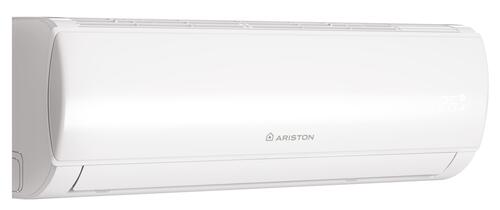 Unité intérieure air/air ALYS NET R32 2,5kW - ARISTON ARISTON 605511249
