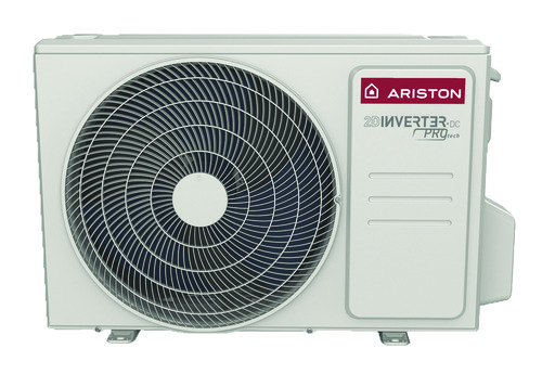 Unité extérieure air/air ALYS NET R32 3,5kW - ARISTON ARISTON 605511252