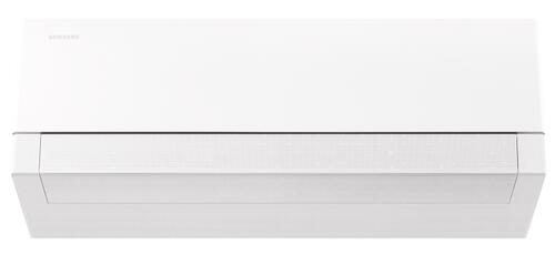 Unité intérieure air/air WindFree Premiere+ monosplit R32 2,5kW - SAMSUNG SAMSUNG 605511255