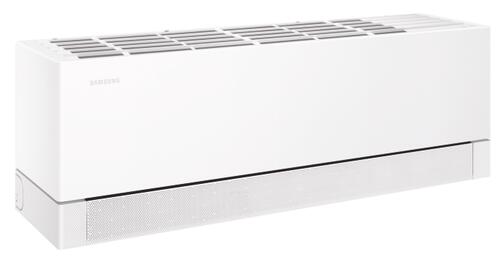 Unité intérieure air/air WindFree Premiere+ monosplit R32 3,5kW - SAMSUNG SAMSUNG 605511257 - vue 2