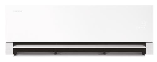 Unité intérieure air/air WindFree Premiere+ monosplit R32 3,5kW - SAMSUNG SAMSUNG 605511257 - vue 3