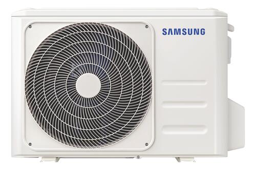 Unité extérieure air/air AR35 monosplit résidentiel R32 3,5kW - SAMSUNG