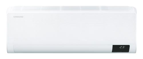 Unité intérieure multisplit air/air WindFree Comfort R32 2,0 kW - SAMSUNG