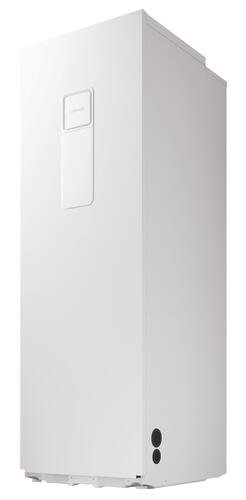 Module hydro stable avec ballon ECS Bi bloc R32 monophasé 200L - SAMSUNG