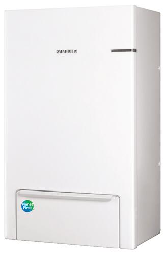 Module hydro mural sans ballon ECS Bi bloc R32 monophasé - SAMSUNG