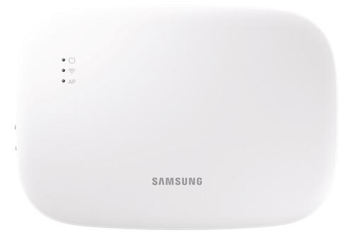 Module wifi pour pompe à chaleur - SAMSUNG