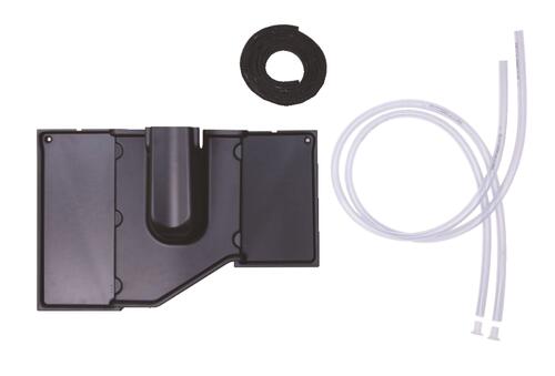 Kit rafraichissement DUO R32