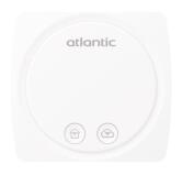 Hub Cozytouch - ATLANTIC ATLANTIC 605512601
