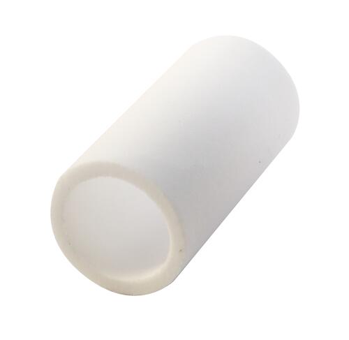 Lot de 5 filtres condensat pour analyseurs SICA 030 et SICA 130